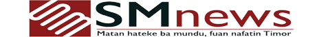 SMNewstl | Media Online