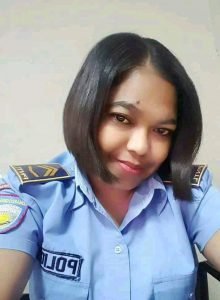 Rosantina dos Santos Mate, Diskumfia Oho Husi Nia Kaben