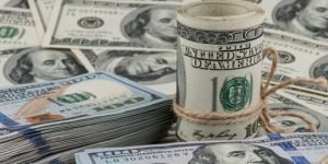 Governu Aprova Subsídiu Bá Sidadaun Vítima Husi Vasina Kontra Kovid, Sei Simu USD 1000-10.000