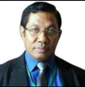 Konfirmadu, Kondisaun Saúde Eis Ministro Lobo Hahu Iha Mudansa
