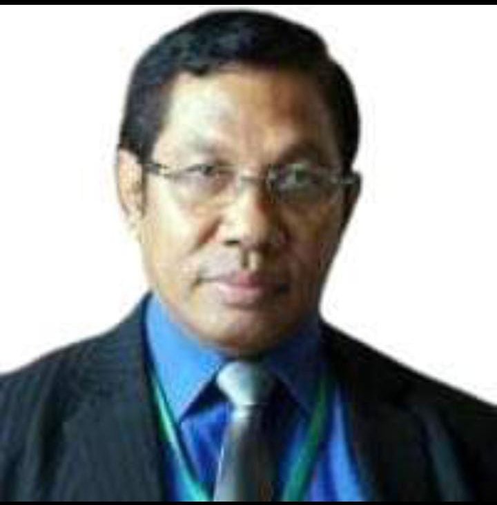 Konfirmadu, Kondisaun Saúde Eis Ministro Lobo Hahu Iha Mudansa