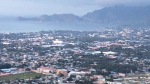 Hahu Oras 00;00 Orsida Kalan, PNTL DILI Implementa Komfionamentu Obrigatorio