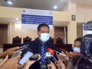 2023, MESSK Hakarak Bolsa Hakbiit Atinji To’o Rihun 3
