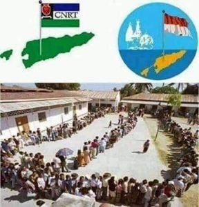 30 Agosto Hanesan Momentu Importante ba Timoroan Atu Refleta TL Iha Ona Ne’ebe no Atu Ne’ebe