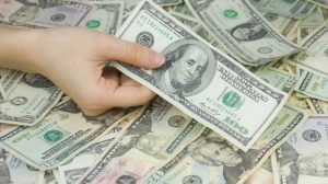 Subsídiu Bá Front Line, Kada Ema Sei Simu Dólar $ 5 to’o Dólar $ 25