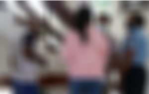Iha Fatuhada, JN (60) Diskumfia Halo Abuzu Sexual Insestu ba Nia Oan Rasik