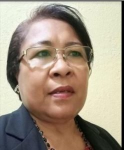 Guilhermina : Sidadaun Hotu Iha Responsabilidade Hodi Halo Dili Sai Furak no ‘Bonita’