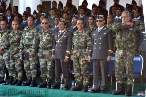 Lere Reforsa Xanana fo Sasin Kona-ba Saudozu ‘Ma’-Huno
