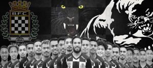 Boavista FC Deside Fila ba Kompete Iha LFTL