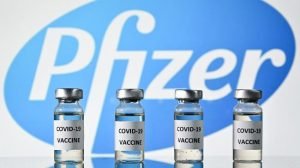 Vasina Pfizer Doze 100.620 Sei To’o TL, Prioridade Bá Labarik ho Idade 12-17