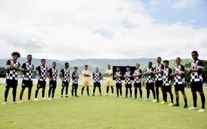 Clubu Futebol Boavista Liderado Jose Ramos Horta Deside Taka, FFTL Lakon Klubu Diak Ida
