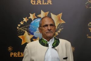 Horta Promove Prosesu Rekonsiliasaun TL ho Indonézia Iha Komferénsia Expo Dubai