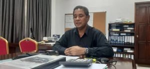Subsídiu Transporte Bá Funsionáriu Públiku Kontribui Bá Redús Despezas Estadu