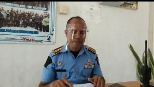 PNTL Kaptura Sidadaun Na’in 19 Iha Fatin ‘Buti Isin’