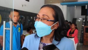 PDHJ Rejista Keixa Violasaun Direitus Umanu 68