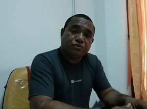 SEAK Foin Hakfofak Atu Notifika, Dansa Taka Biti Hamosu Tia Ona Polemika