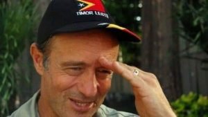 Lere Prefere Halot Max Sthal Iha Loron 12 Novembru, Ohin Mos Selebra Sebastiao Nia Mate