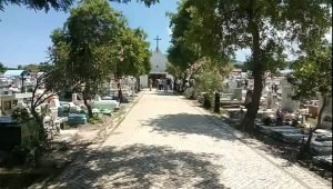 Sinzas Saudozu Max Sthal Sei Halot Iha Fatin Subar Kasete