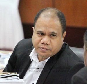 Benevides : Povu Hakarak Benefisiu Husi OJE 2022, Laos Hare Deit Osan Nia Naroman, Maibe Isin Povu  La Hetan Ida
