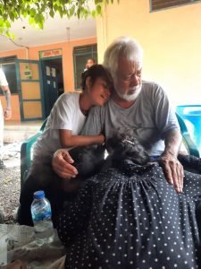 Xanana Gusmao Nia Pozisaun Kumpletu ba Desizaun Tribunal, Sei la Premiti Hadau Topu Honis
