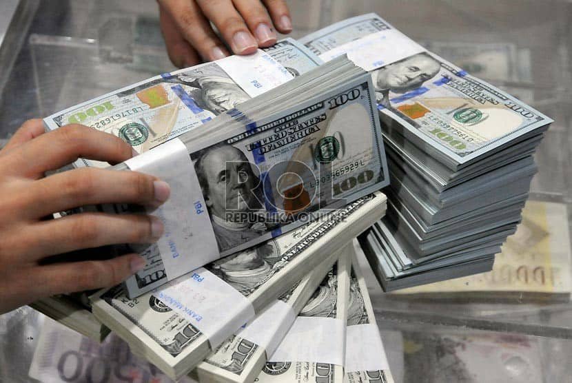 Governu Sei Impresta Osan Milliaun $1.4 Husi ADB ho Work Bank Halo Estudu DED bá Ponte Loes