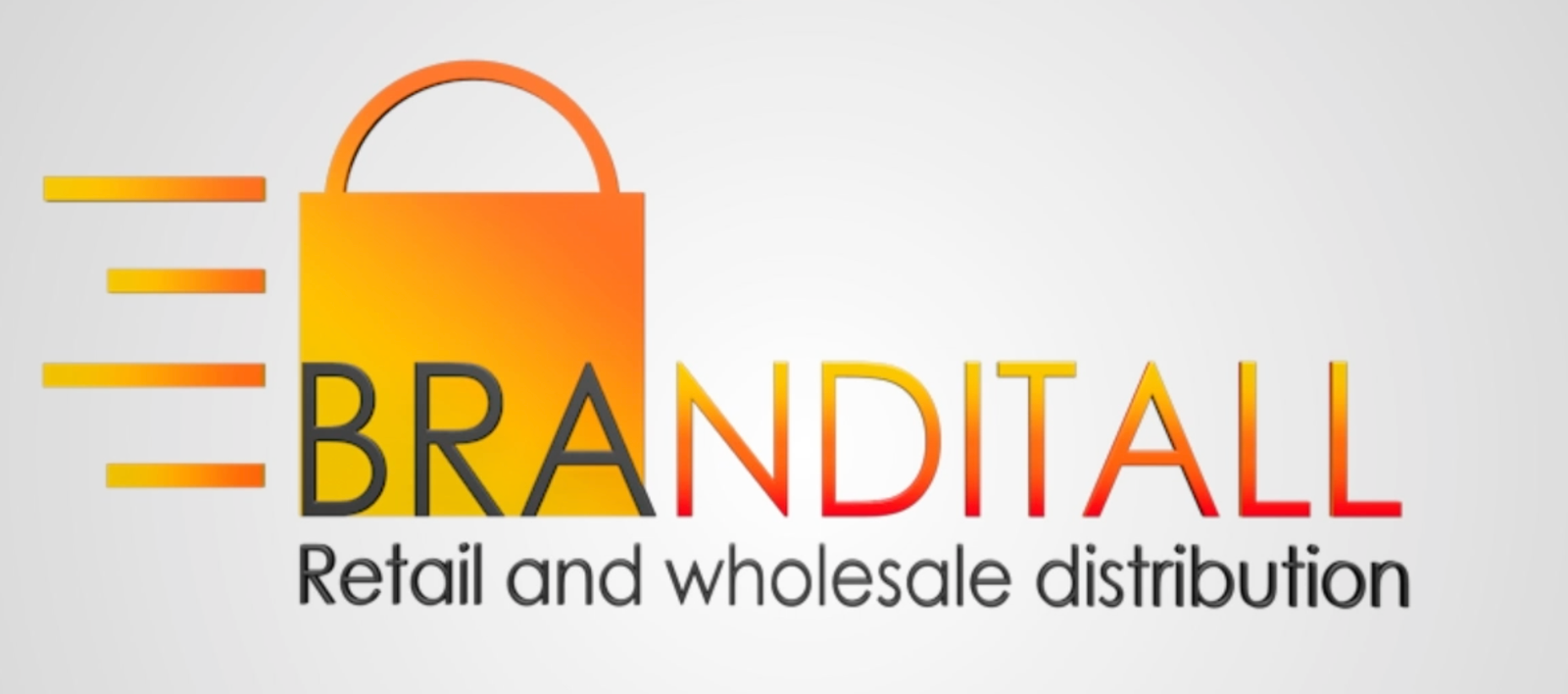 Brandia