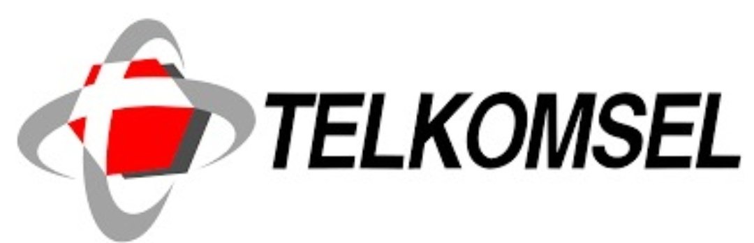 Telkomcel