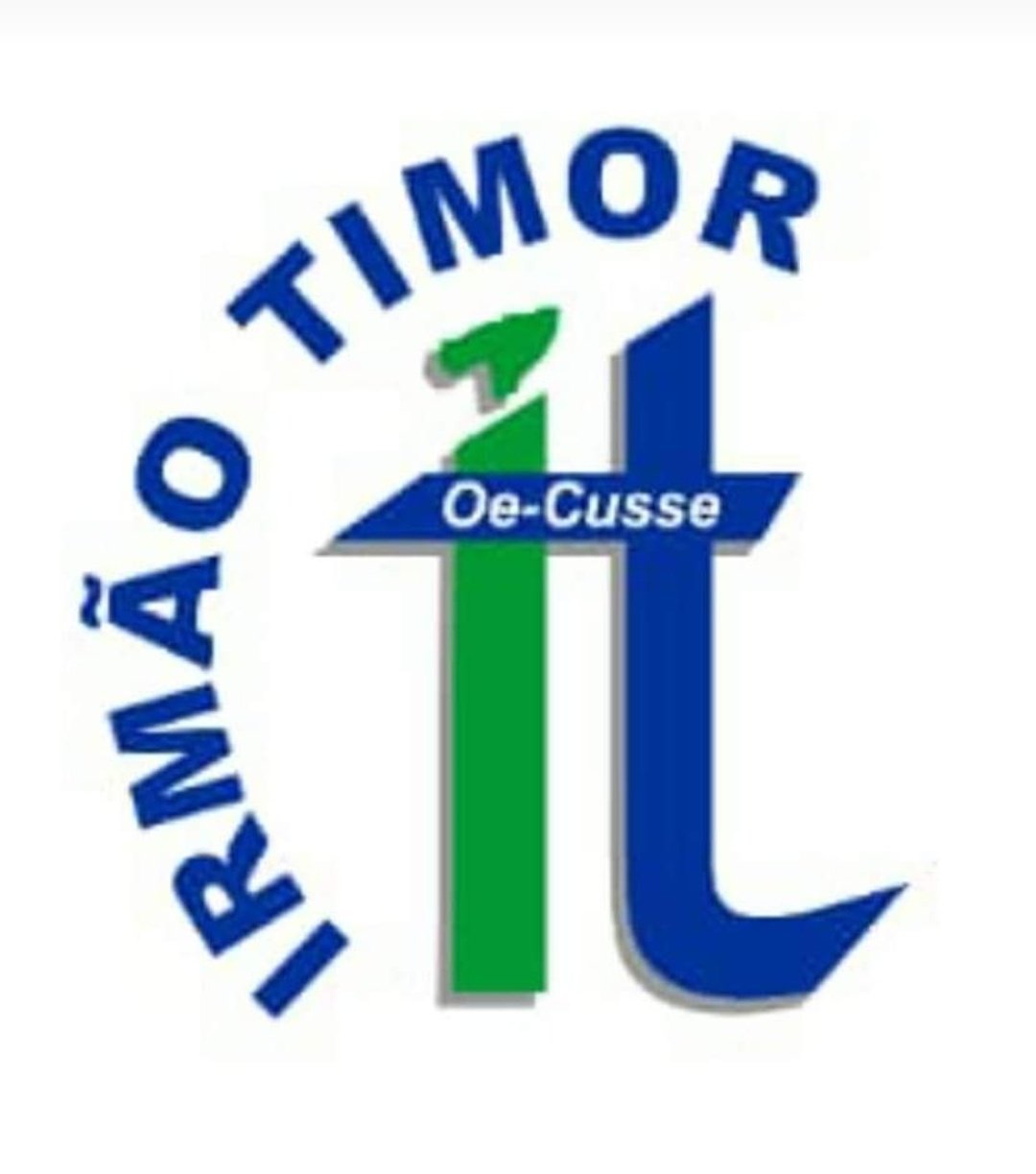 DTimor