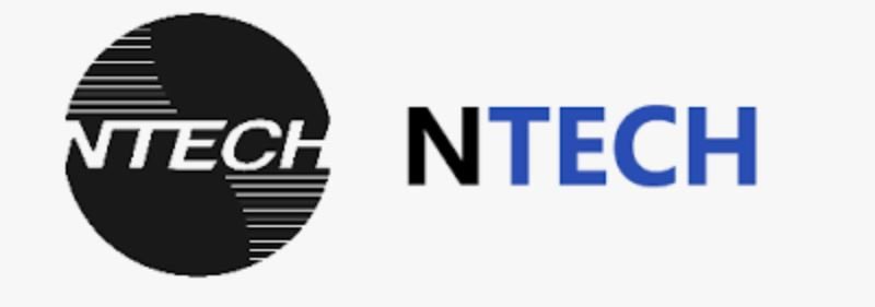 NTECH
