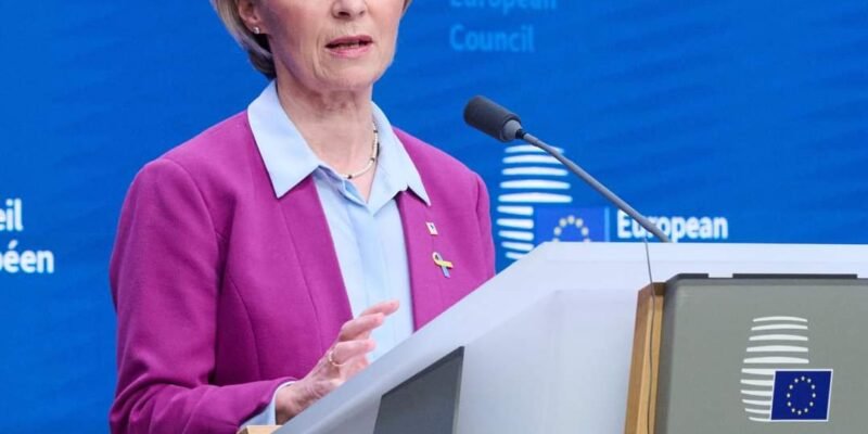 Uniaun Europeia Kongratula Primeiru Ministru Kay Rala Xanana Gusmão