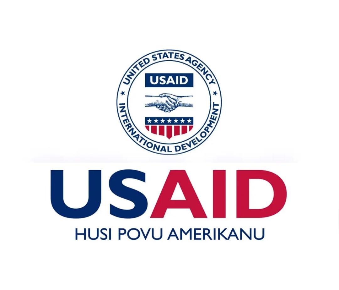 EUA Kongratula Timor-Leste Ninia Adezaun ba Organizasaun Mundial Komérsiu