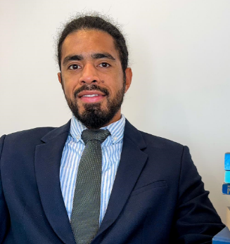 Timor-Leste’s Submarine Cable: A Promise of High-speed Connection for Economic Prosperity