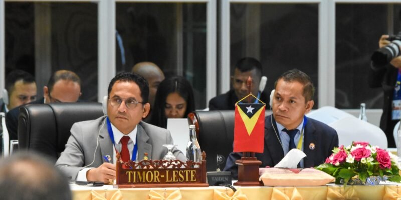 TL Kontinua Maximiza Rekursu Rwnovável no Naun Renovavél