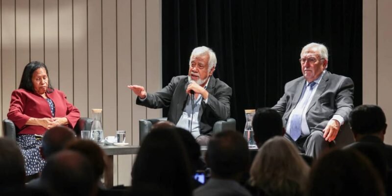 Timor-Oan Sira Iha Portugal Hasoru PM Xanana